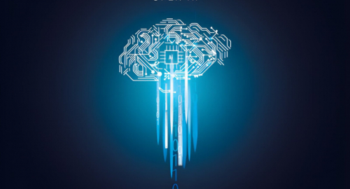 La Nuova Frontiera dell'Intelligenza: OpenAI Lancia "Prometheus", il Modello che Impara a Ragionare